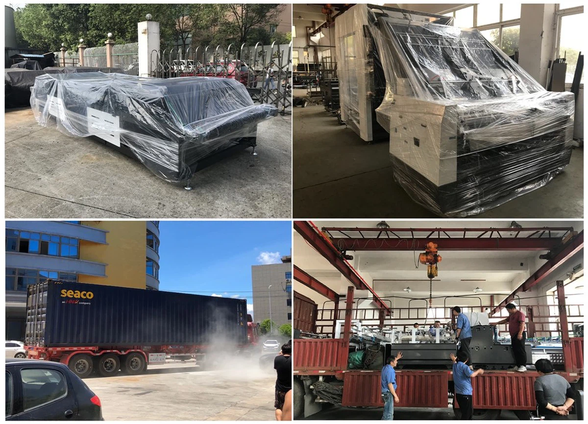 product-001 product-001